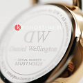 Часы Daniel Wellington Petite DW00100529 фото 9